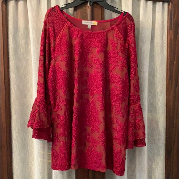 Top - Picture 1 of 4